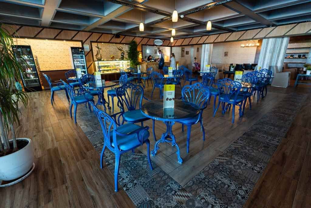 bars-coffee-house