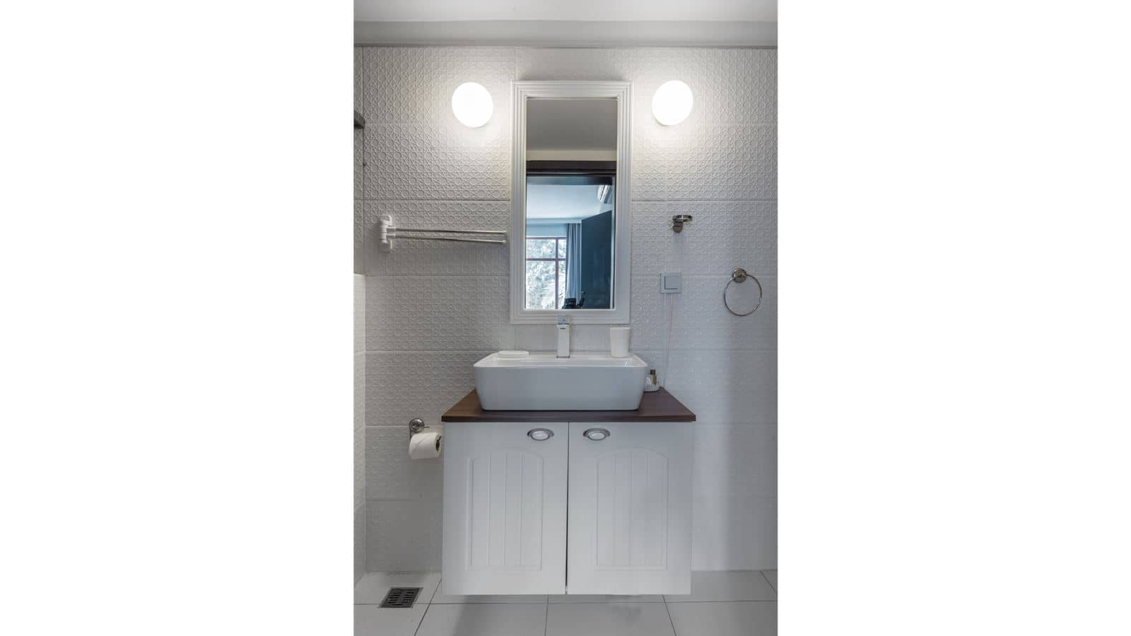 rooms-apartment-2-bedrooms