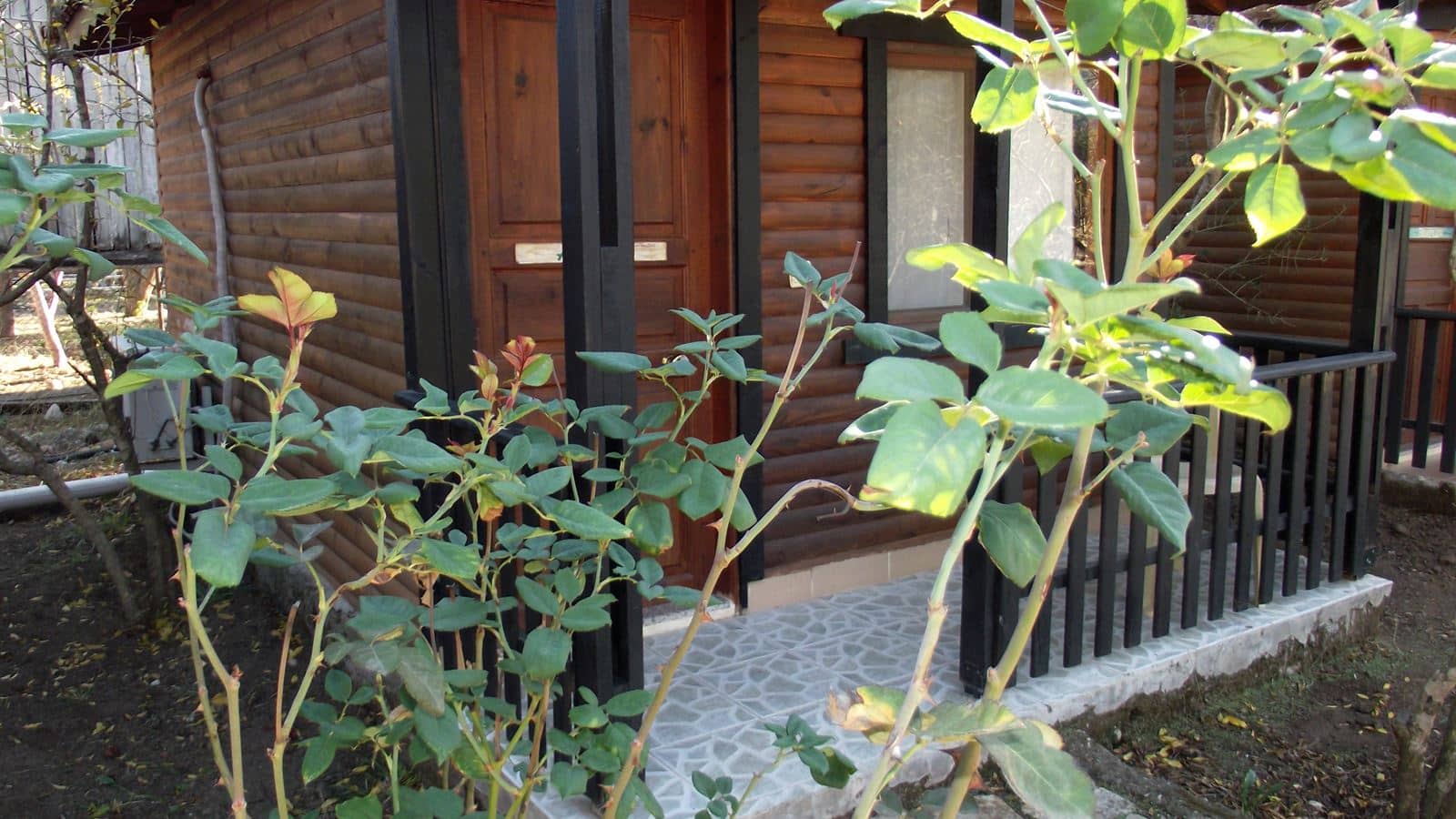 general-bungalow