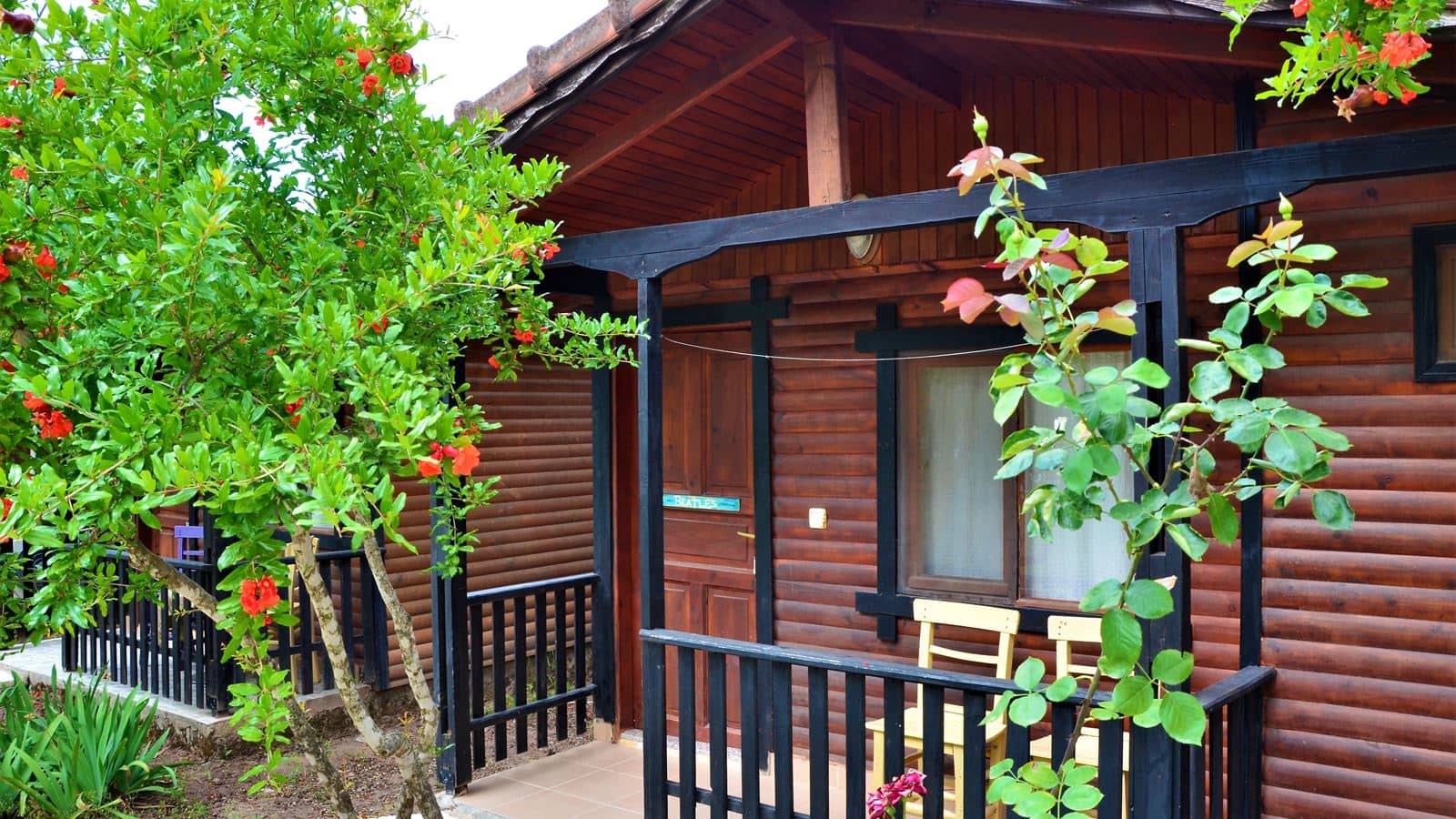 rooms-bungalow-room