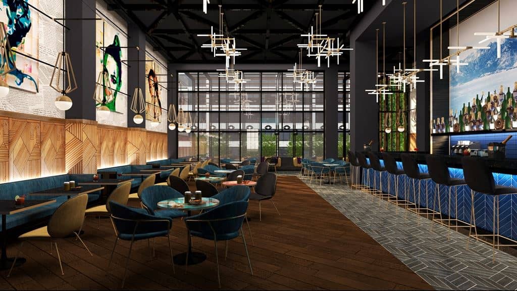 bars-ocean-bar
