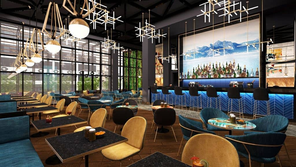 bars-ocean-bar