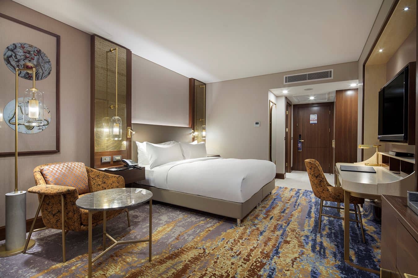 rooms-king-guest-room
