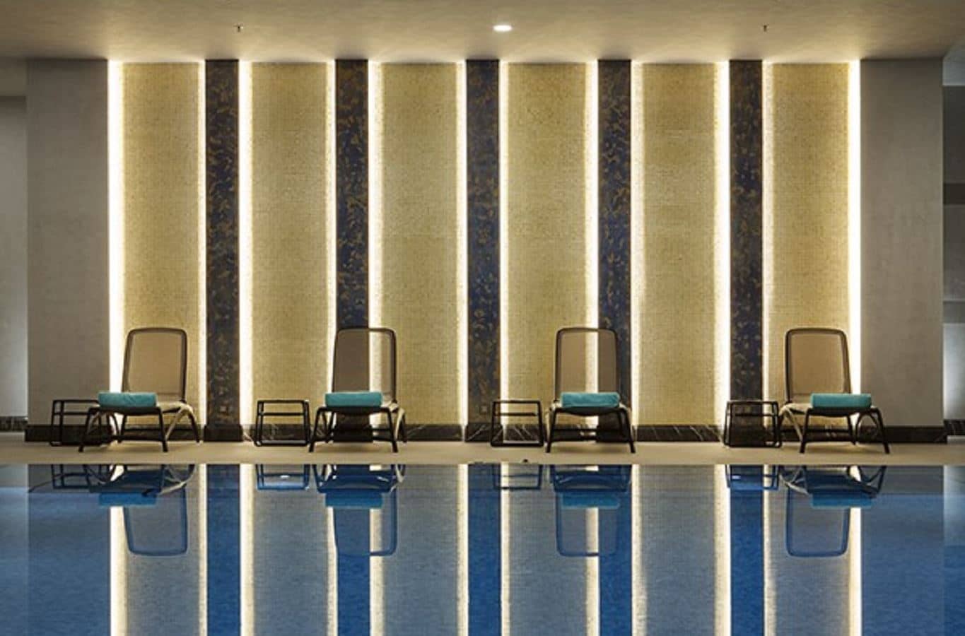 pools-indoor-pool