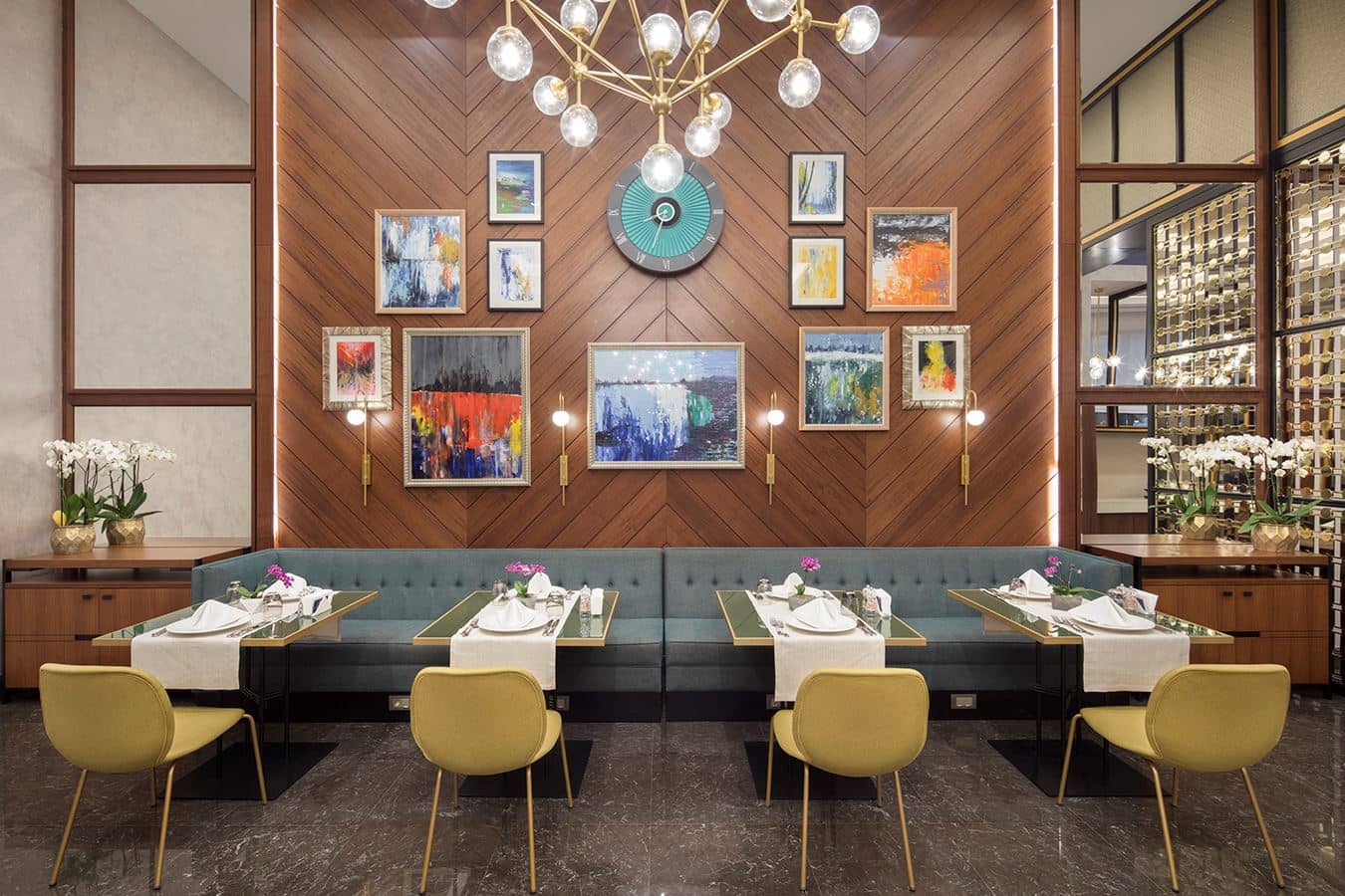 restaurants-restaurants
