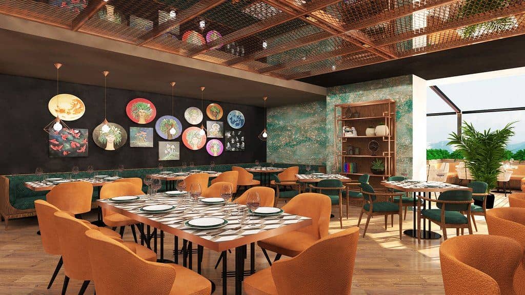 restaurants-restaurants