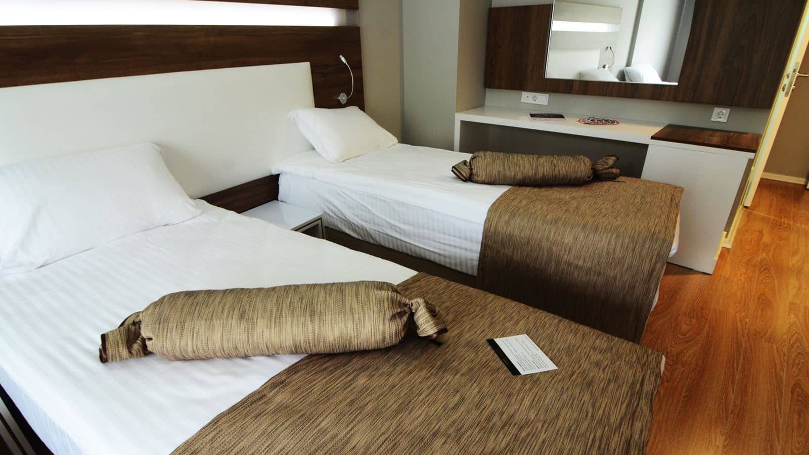 rooms-standart-oda
