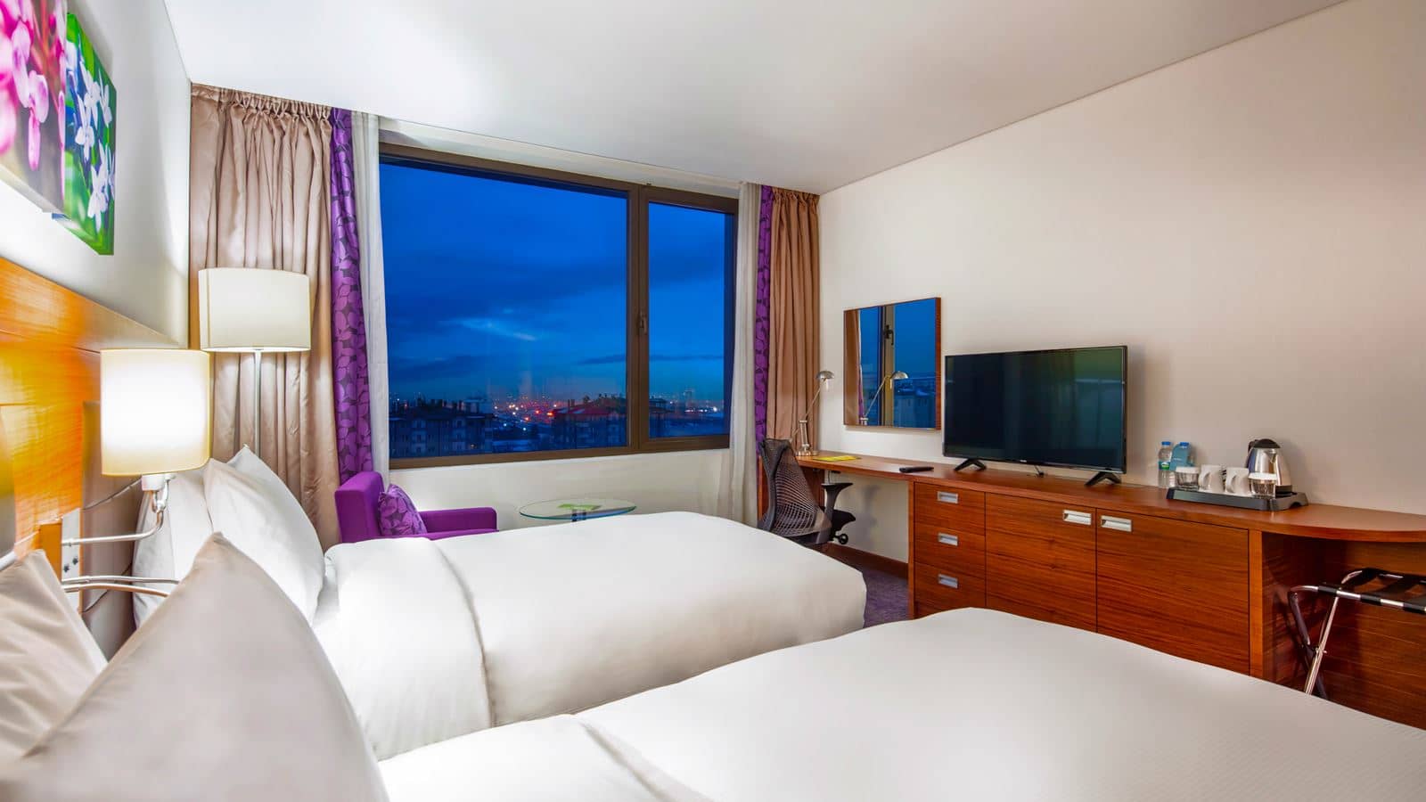 rooms-stadnard-room