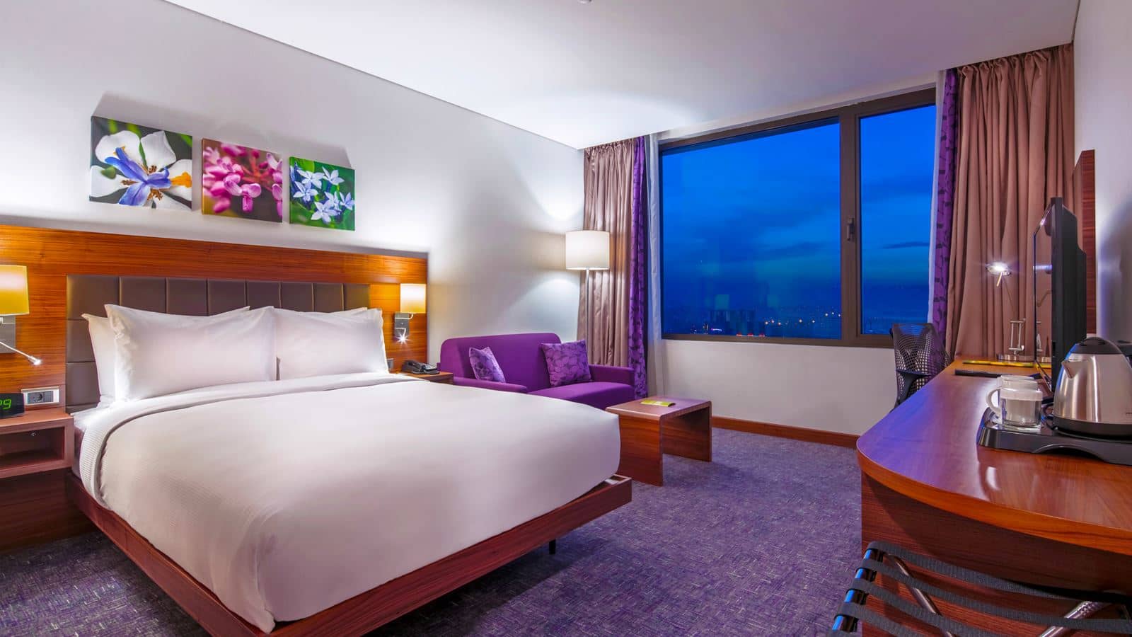 rooms-stadnard-room