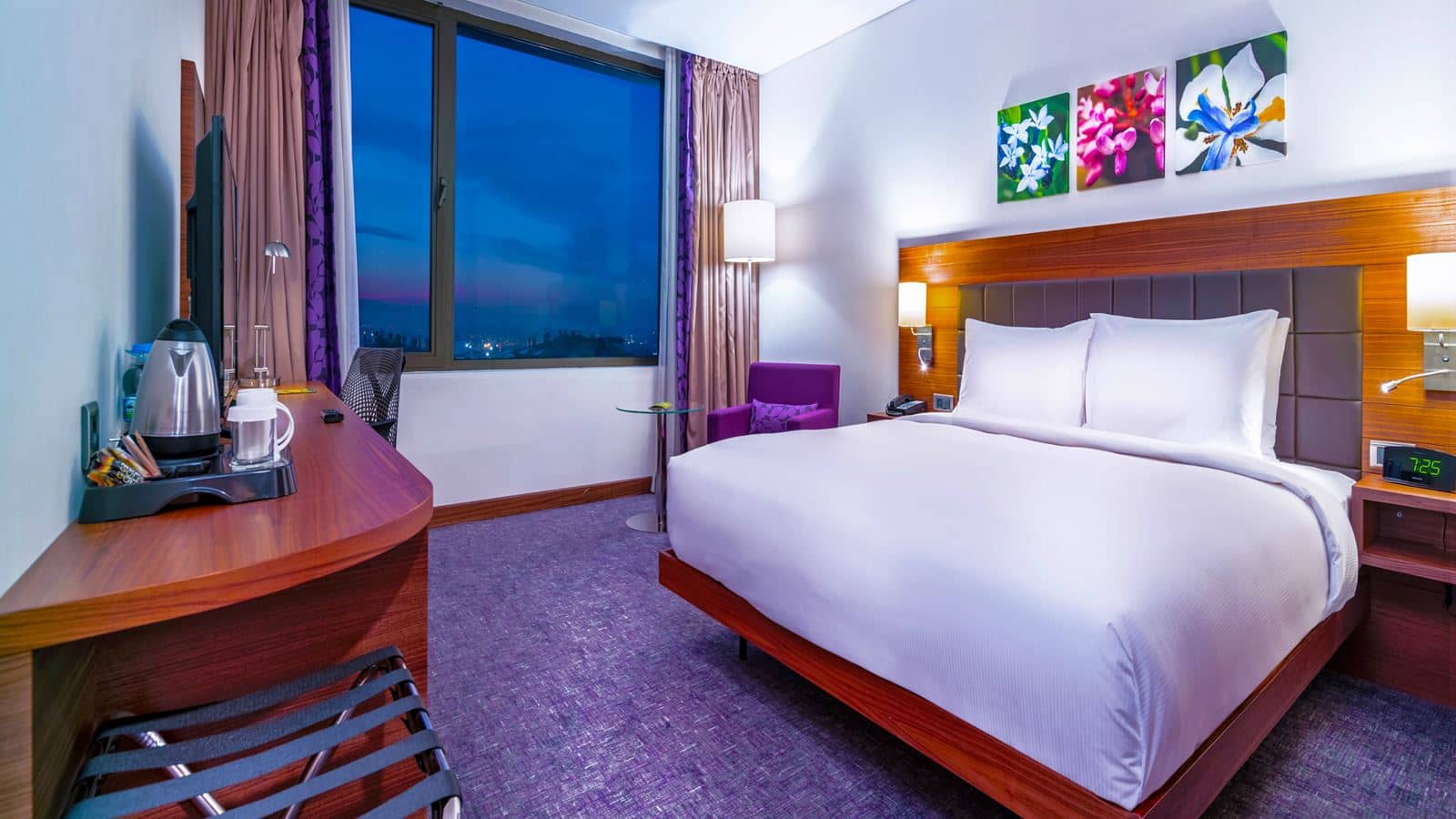 rooms-stadnard-room