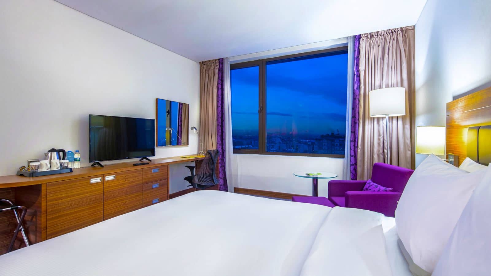 rooms-stadnard-room