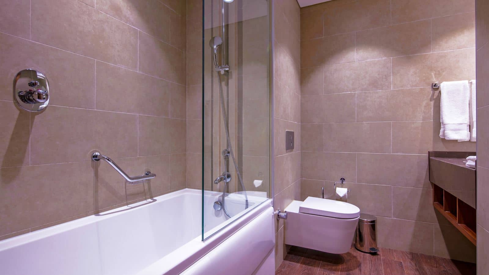 rooms-stadnard-room
