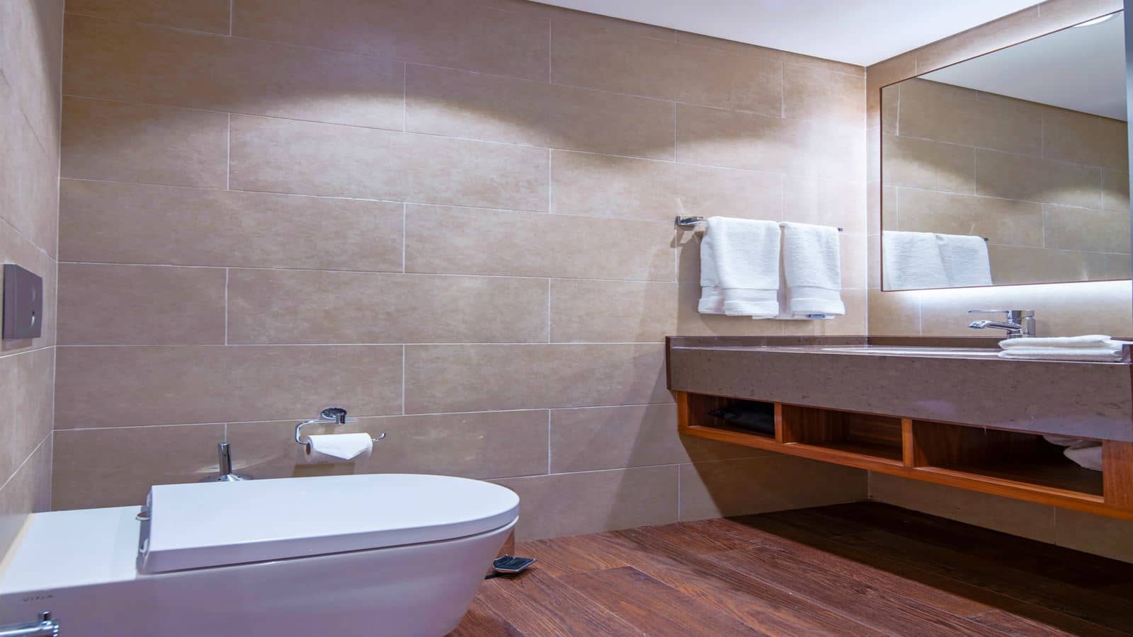 rooms-stadnard-room