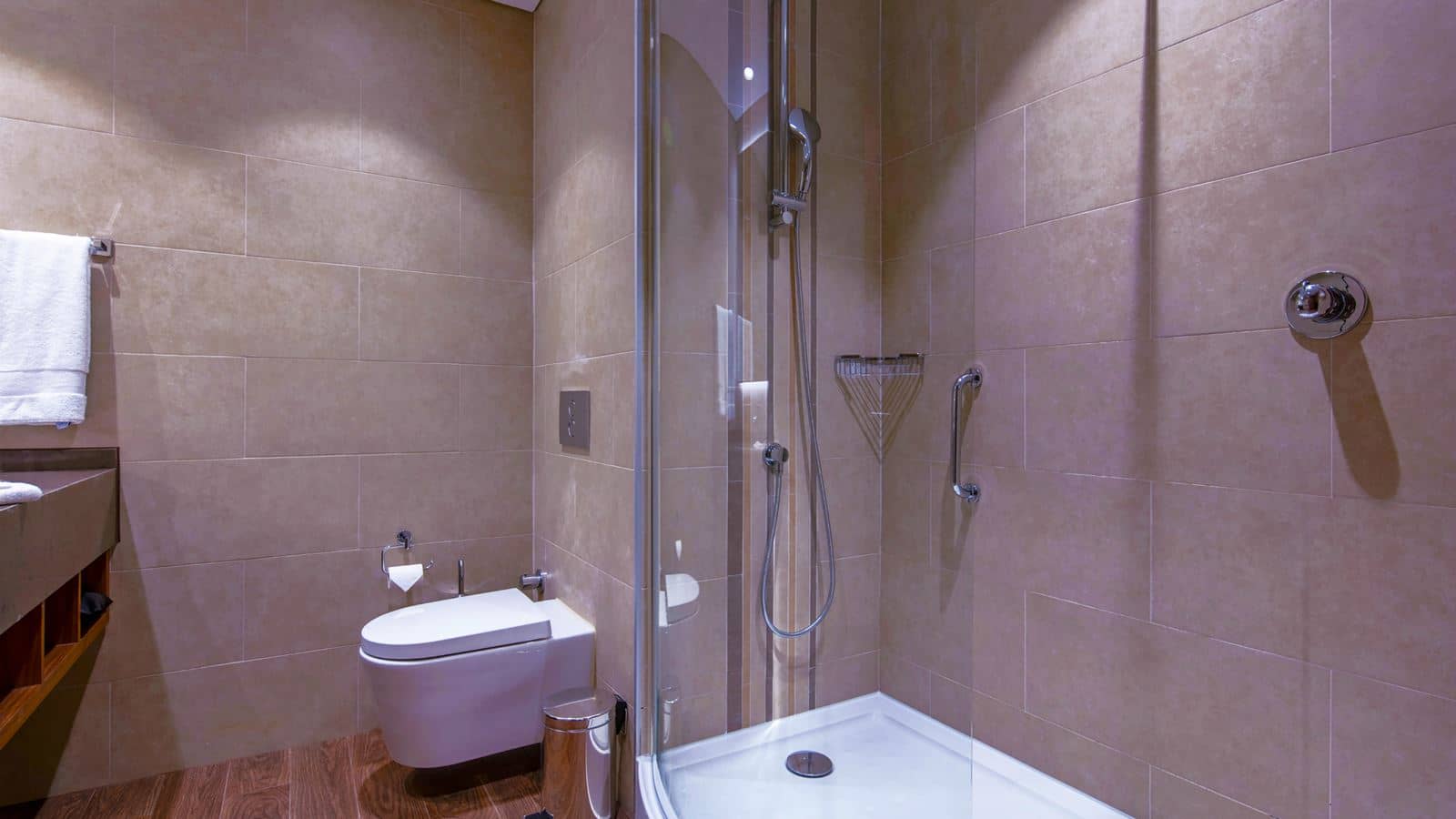 rooms-stadnard-room