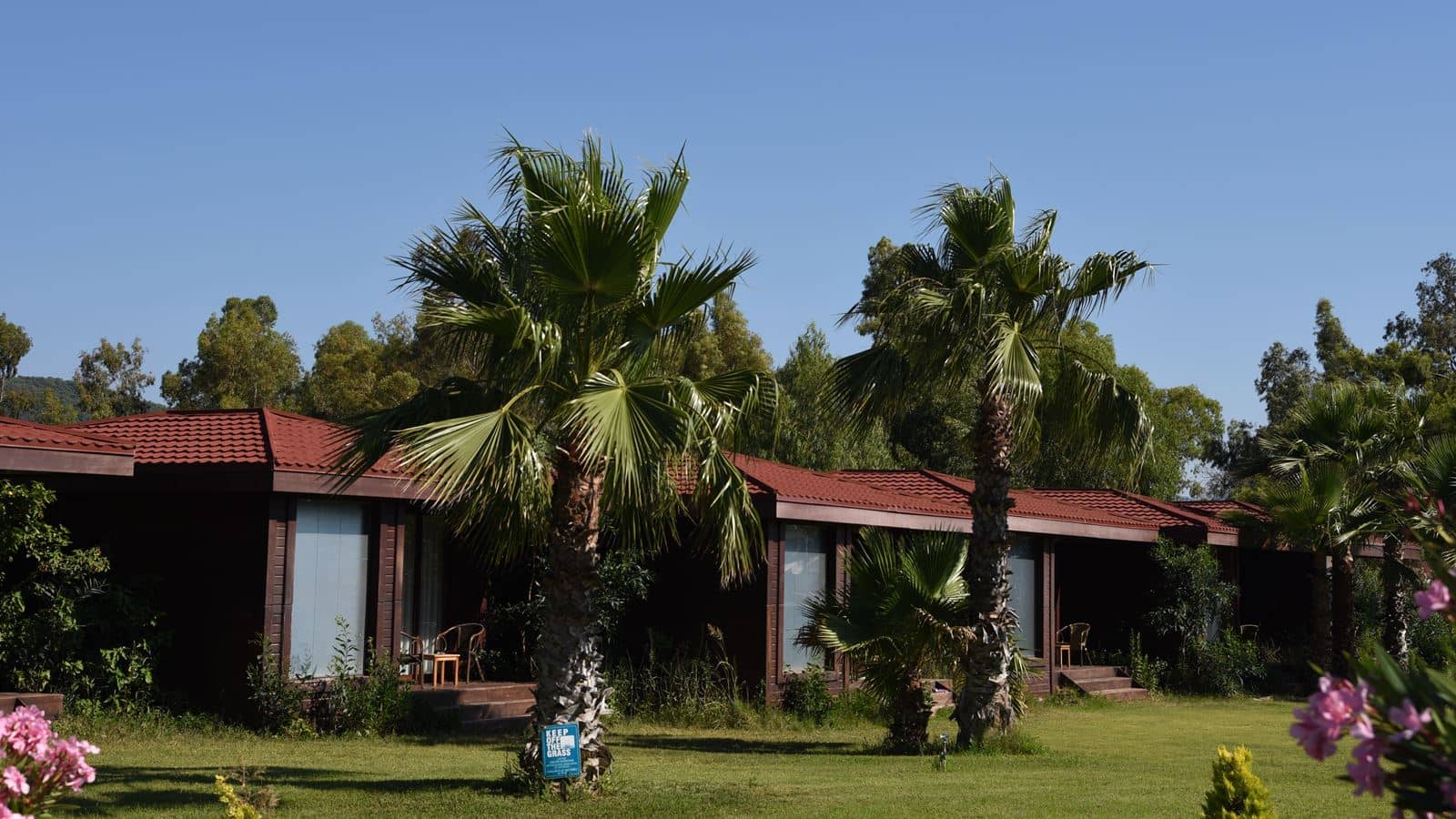 general-bungalow