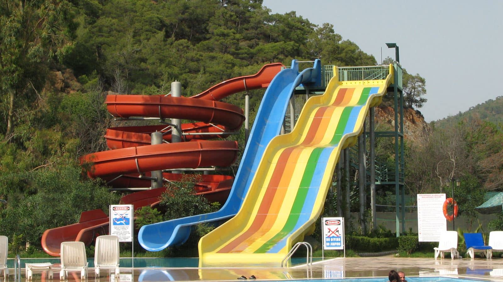 pools-outdoor-pool