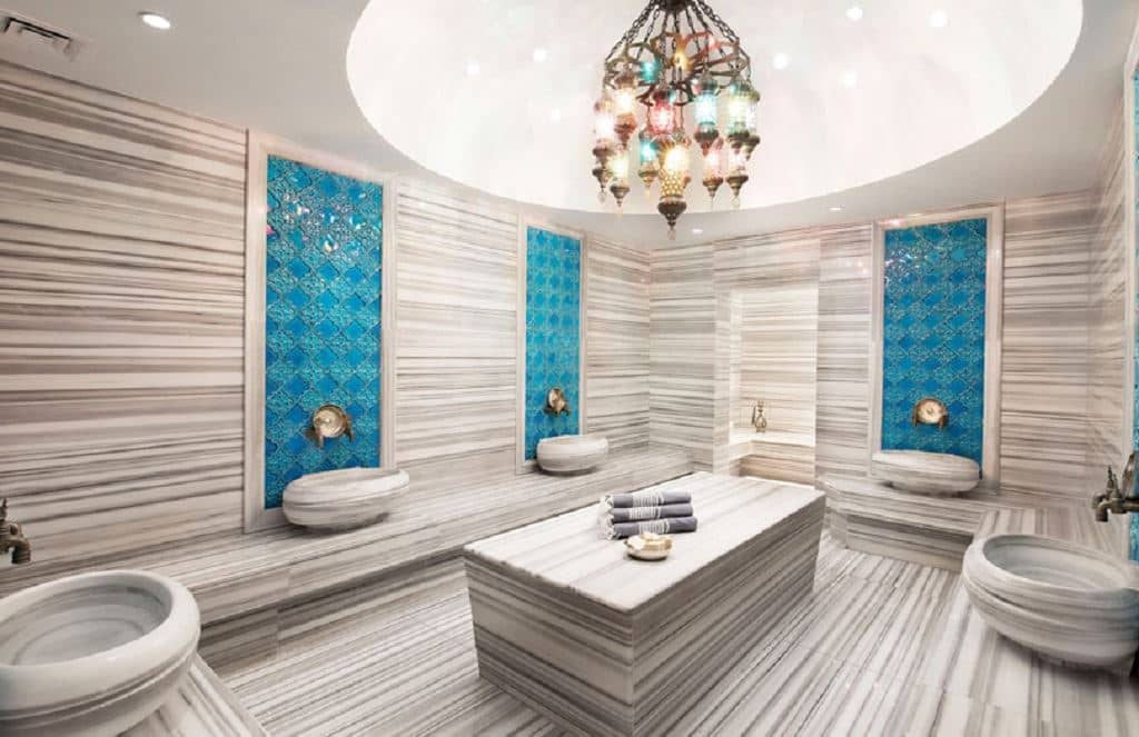 spa-spa