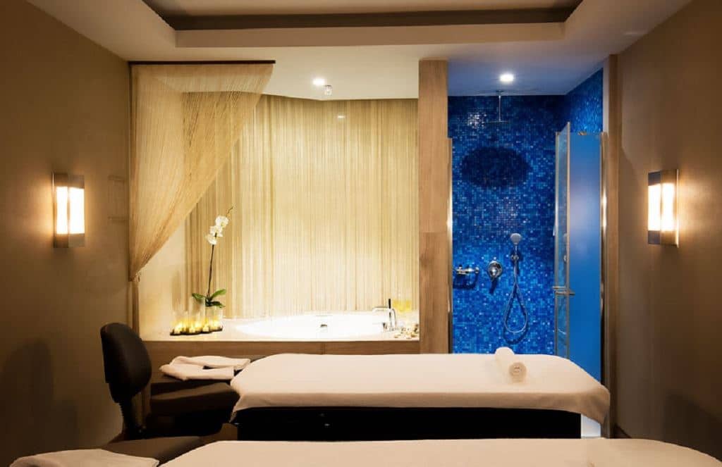 spa-spa