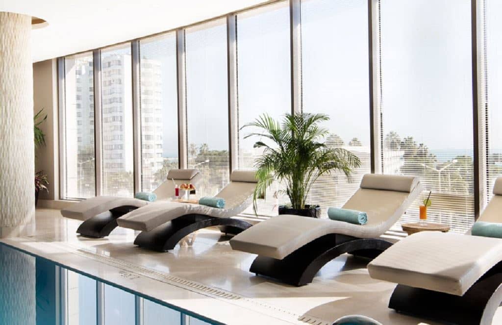pools-indoor-pool
