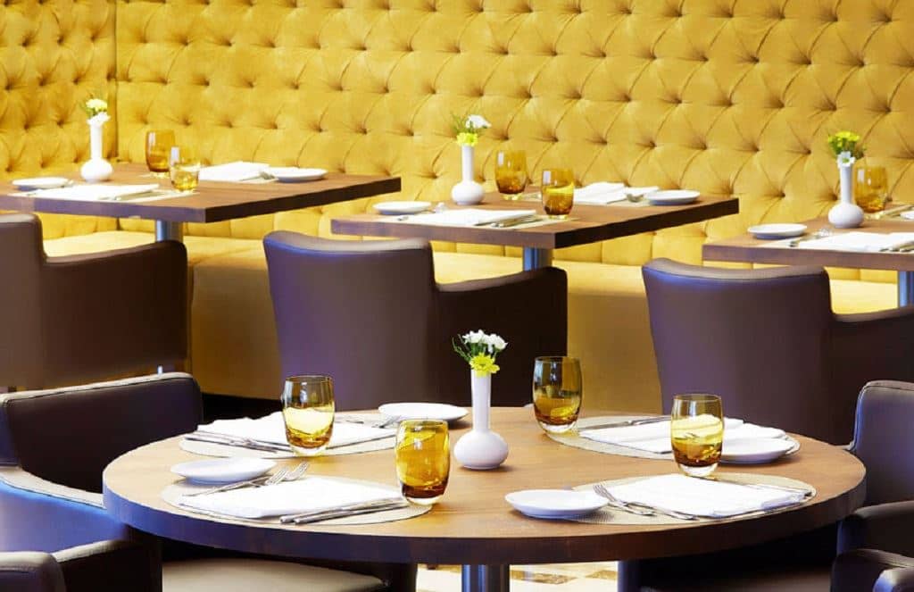 restaurants-ana-restoran