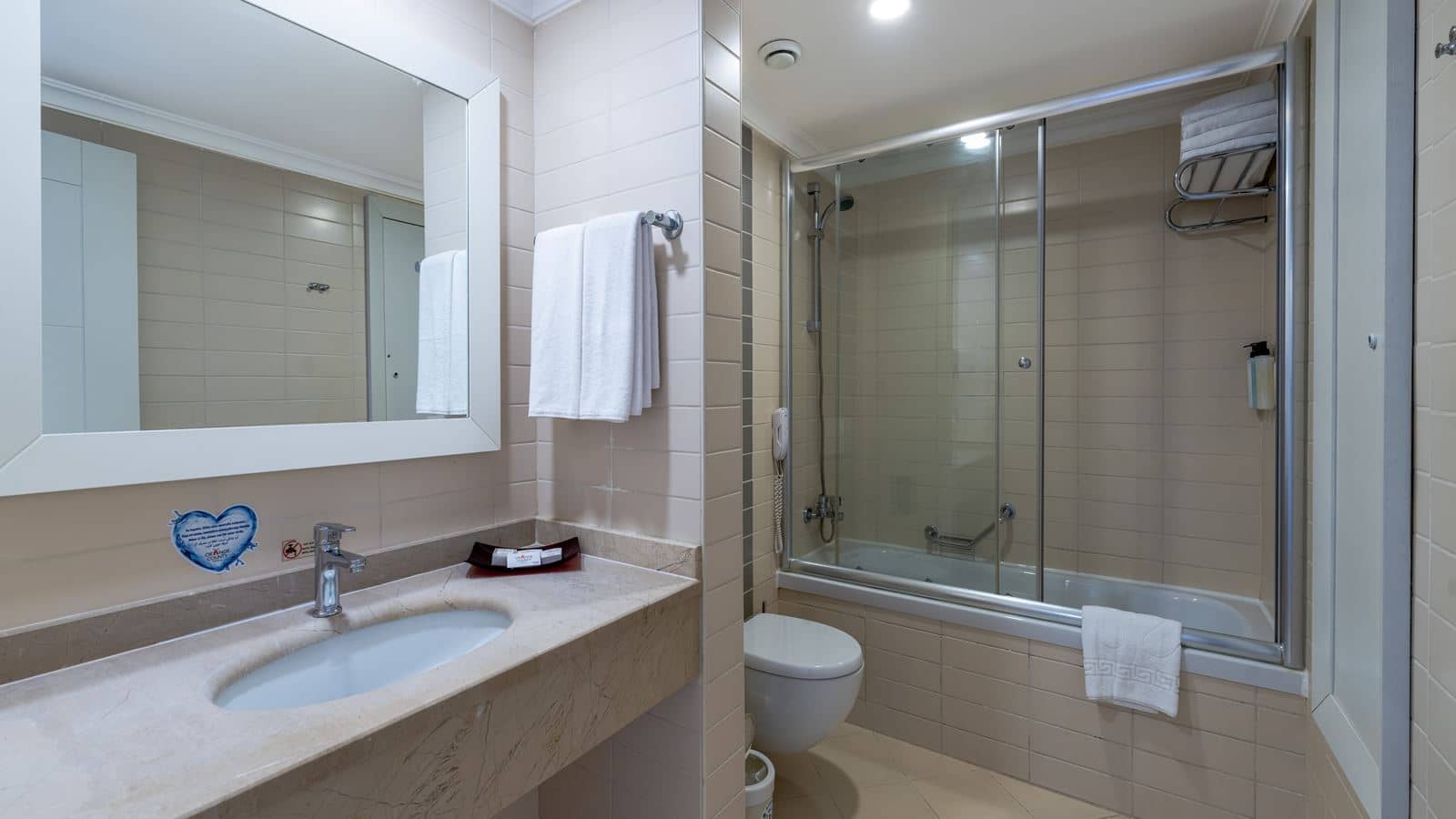rooms-standard-sea-view