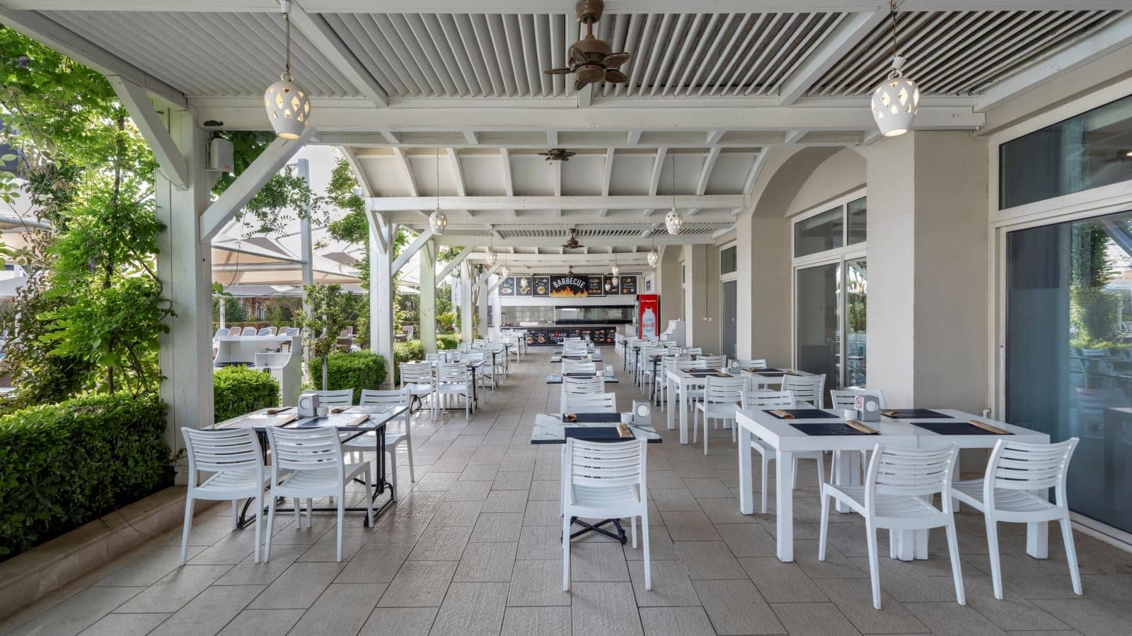 restaurants-ana-restoran