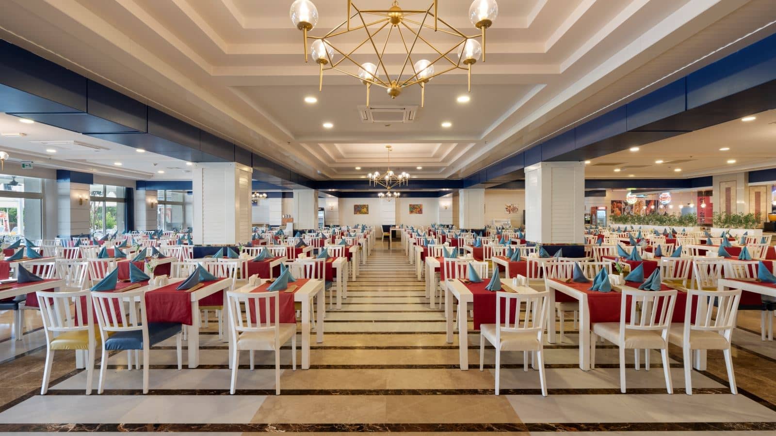 restaurants-ana-restoran
