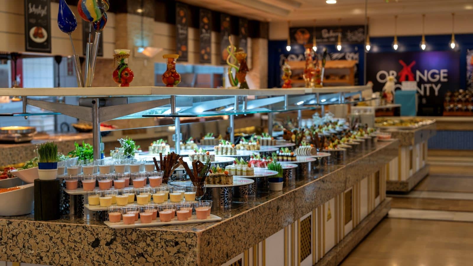 restaurants-ana-restoran
