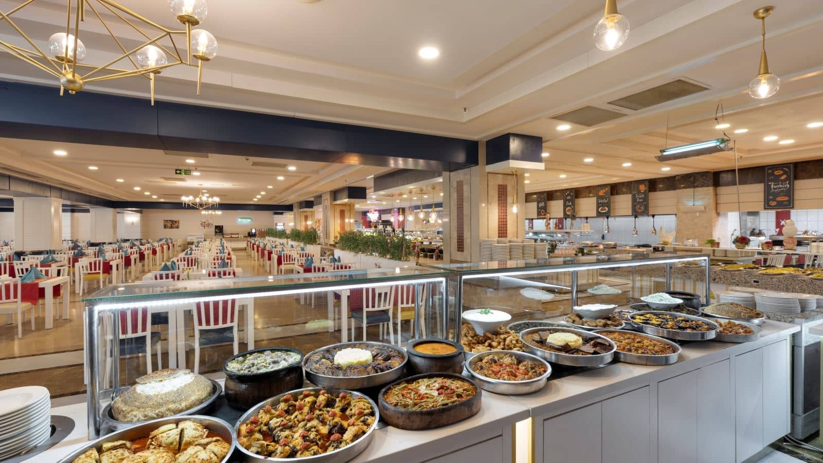 restaurants-ana-restoran