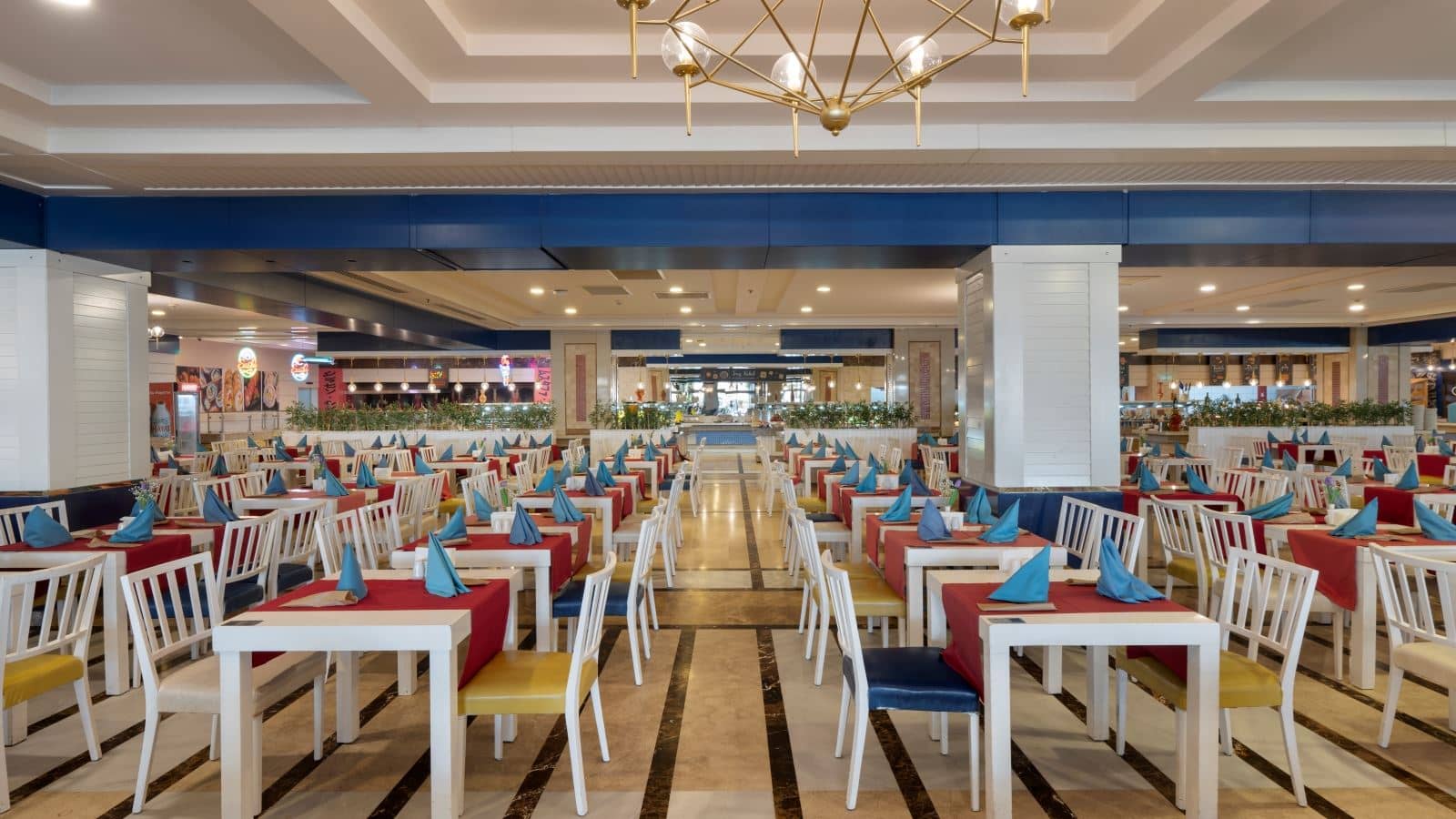 restaurants-ana-restoran