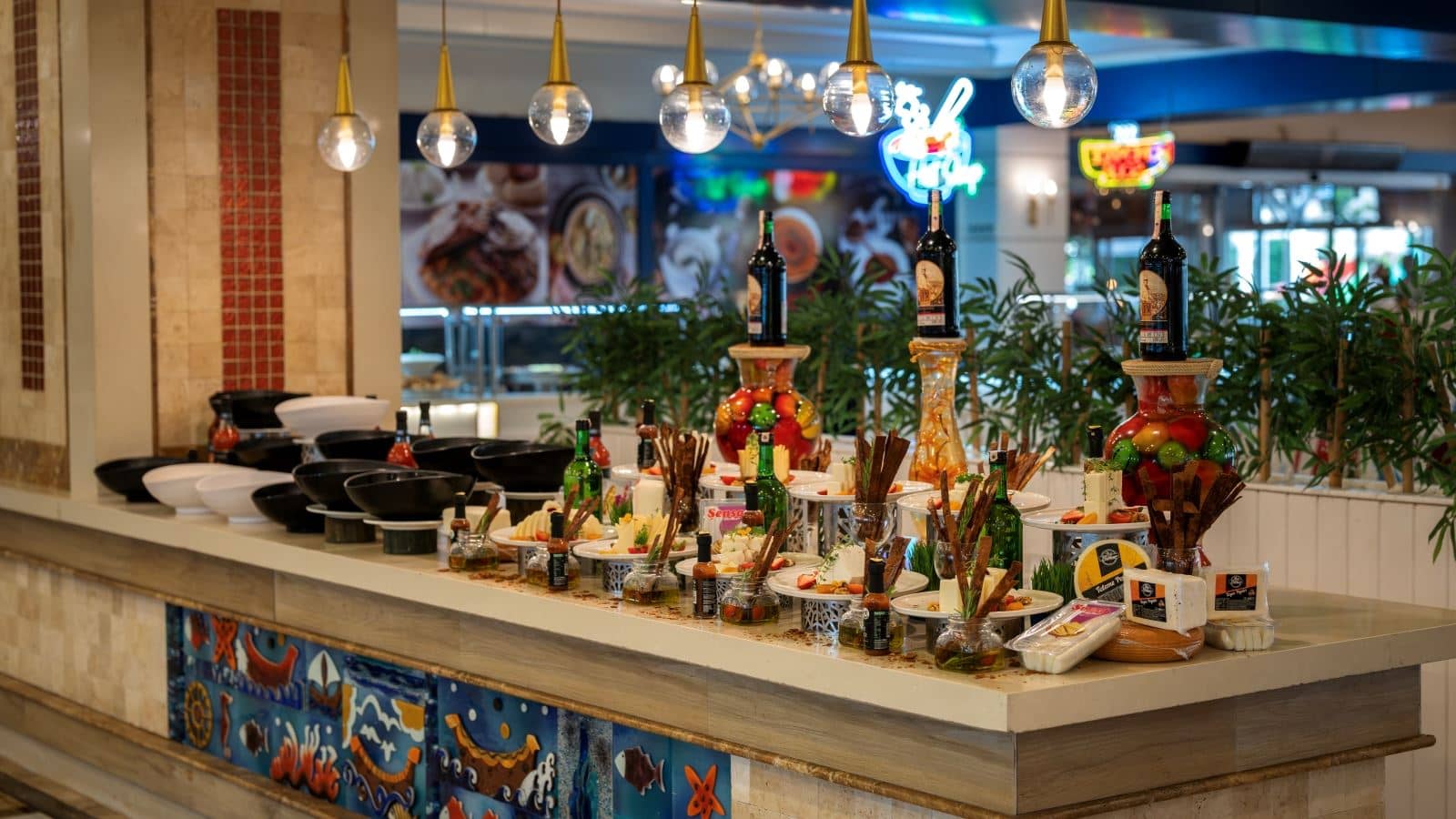 restaurants-ana-restoran