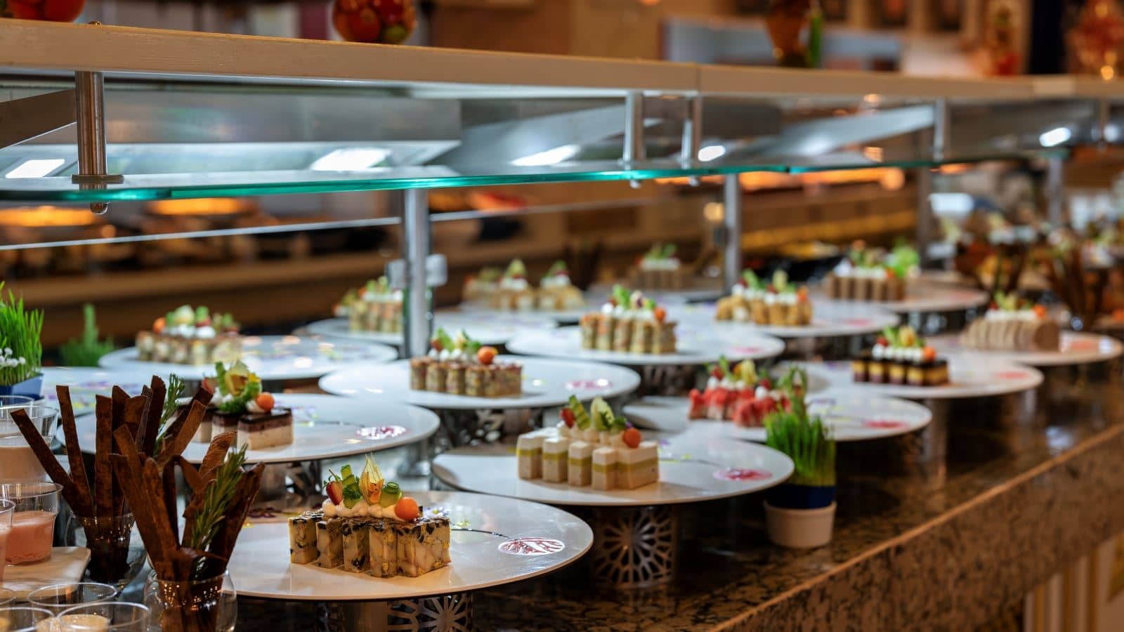 restaurants-ana-restoran