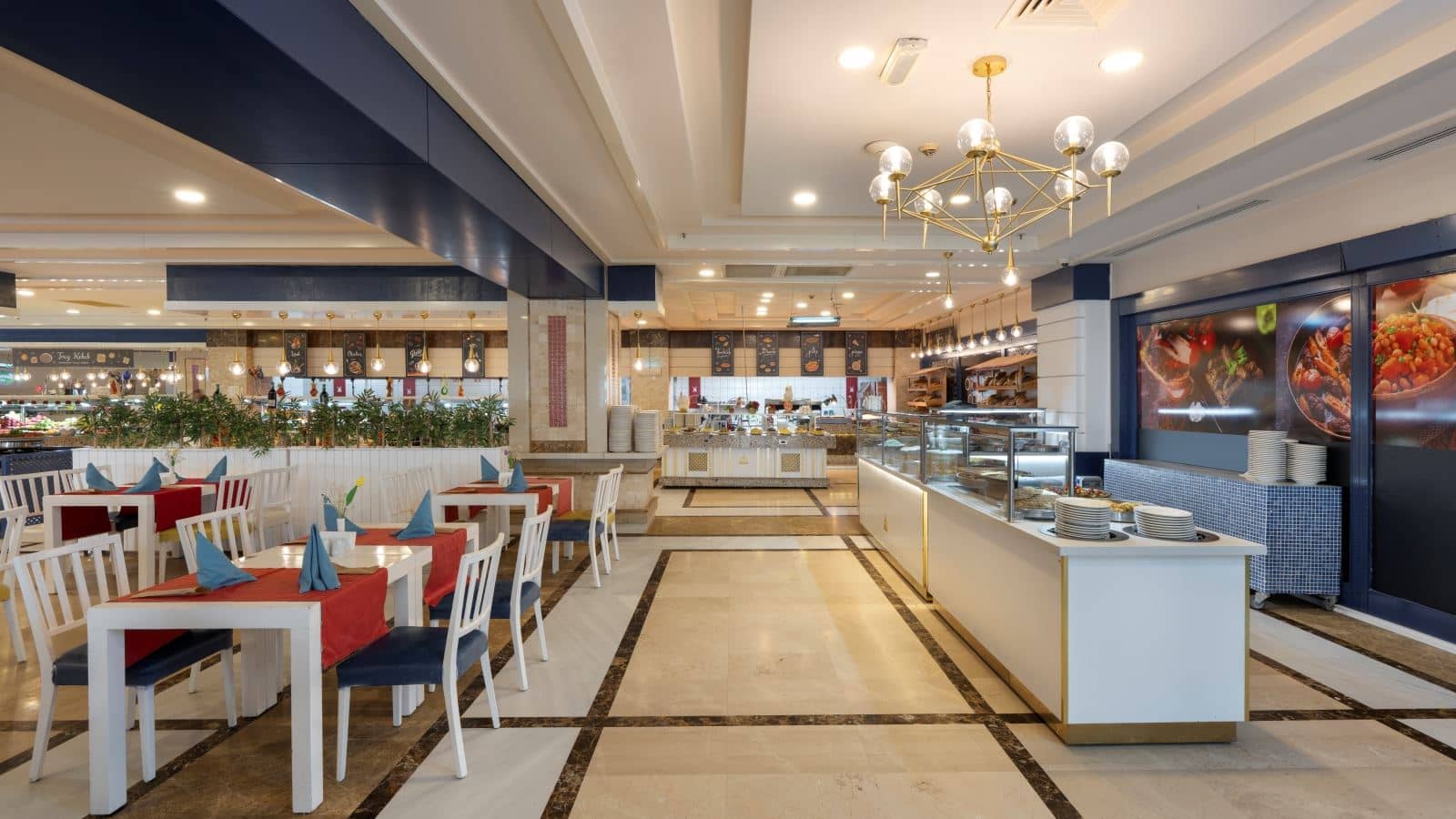 restaurants-ana-restoran