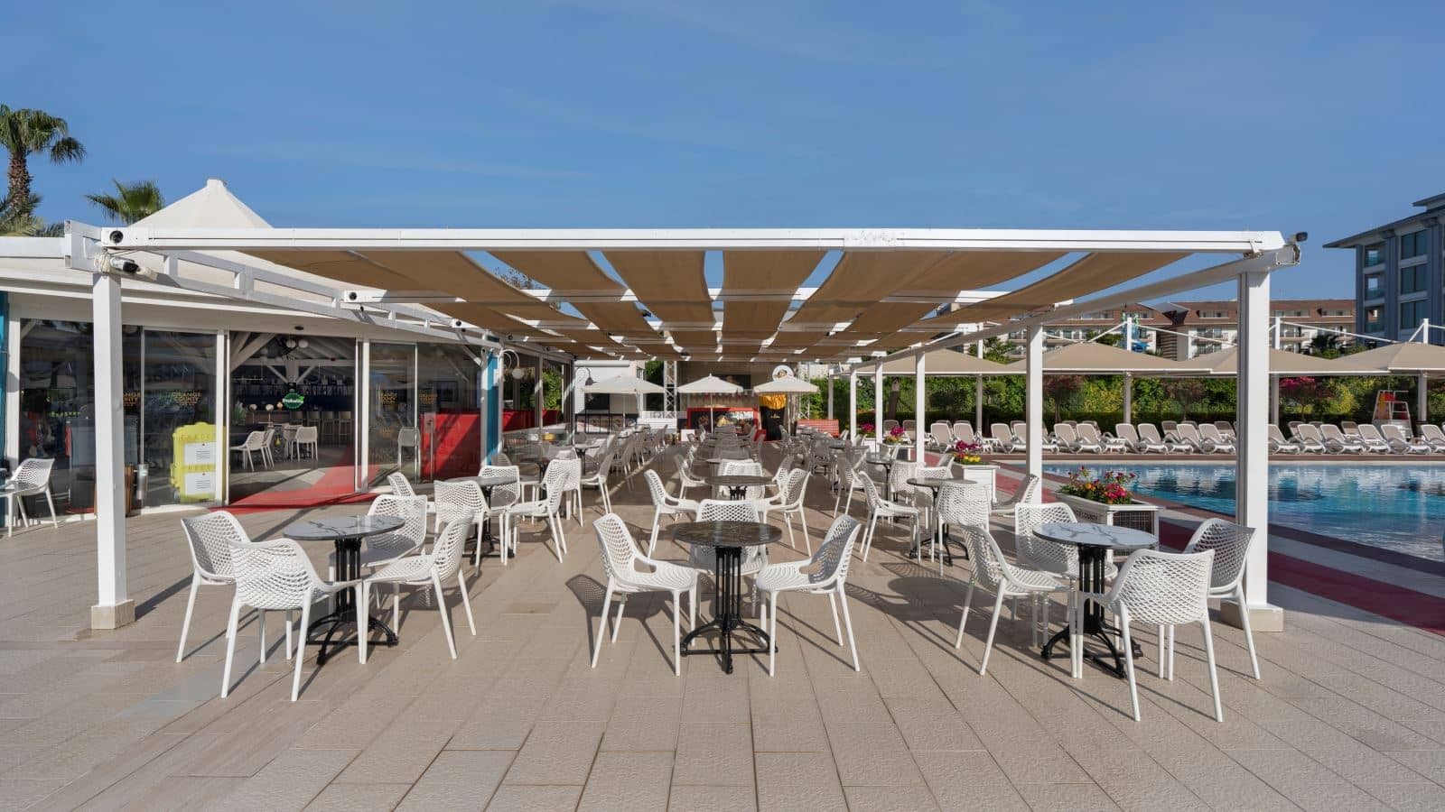 bars-beach-bar