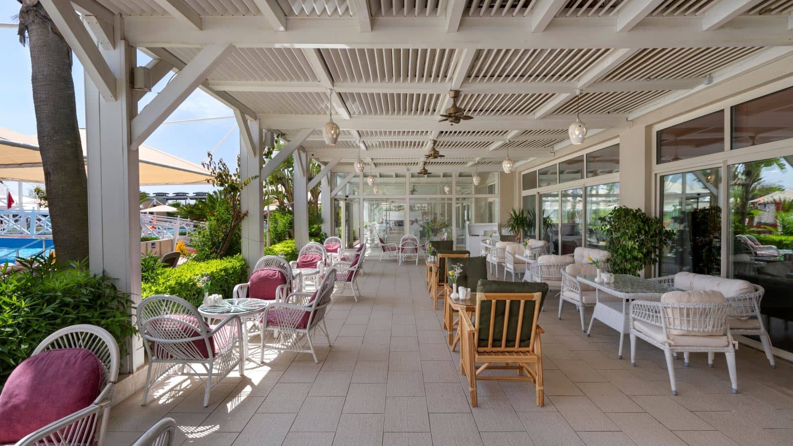 restaurants-cafe