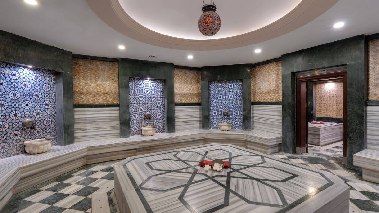 spa-spa