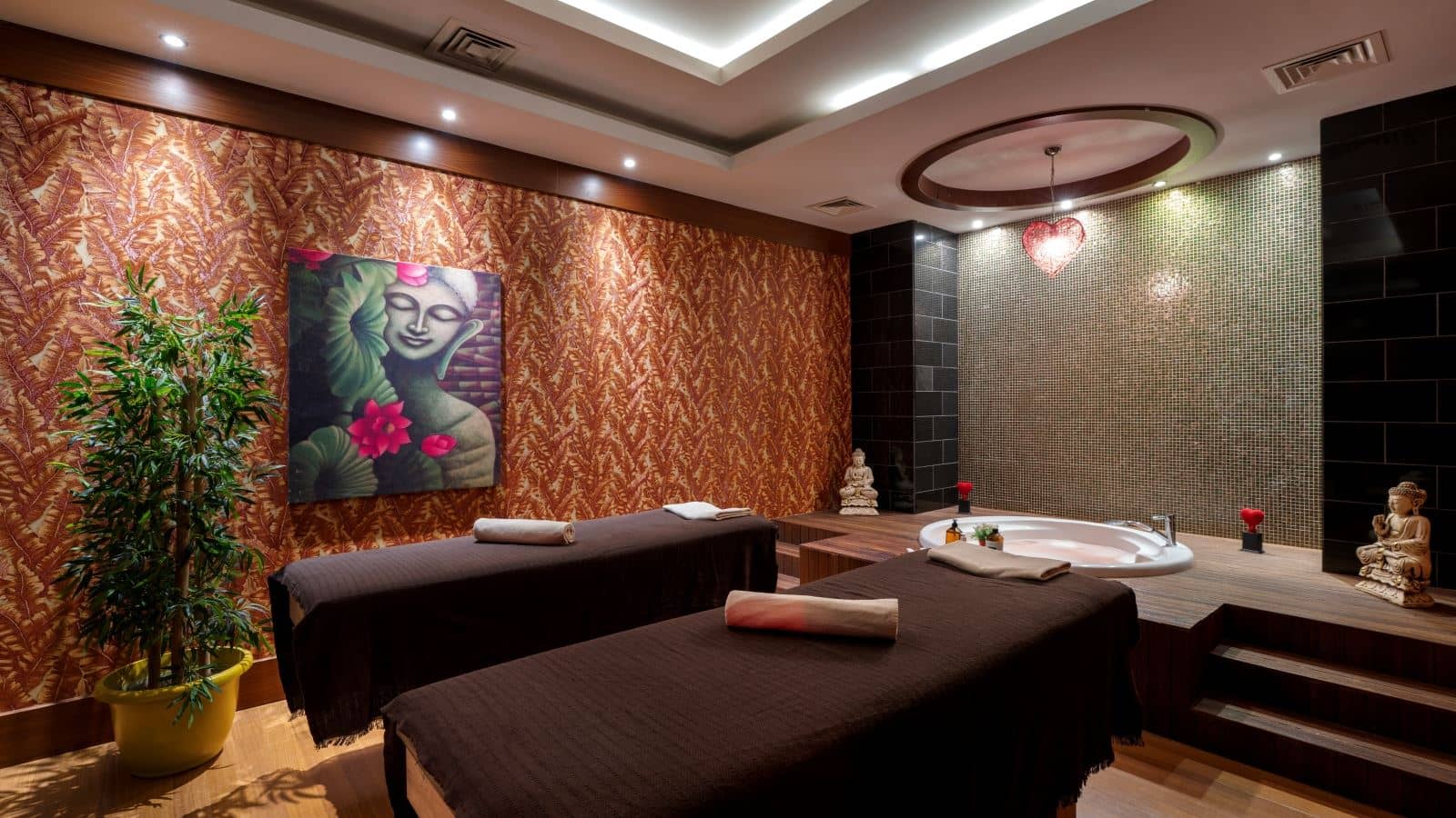 spa-spa