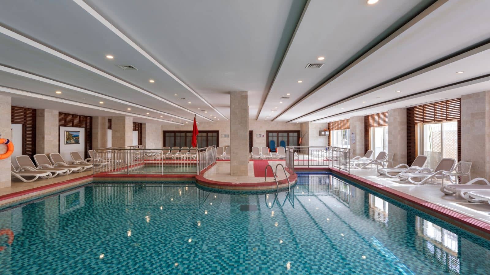 pools-indoor-pool