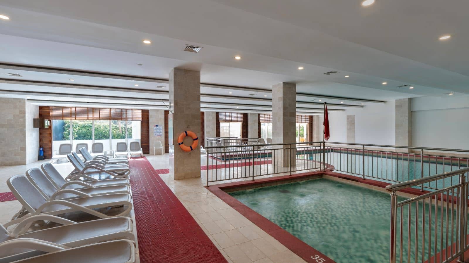 pools-indoor-pool