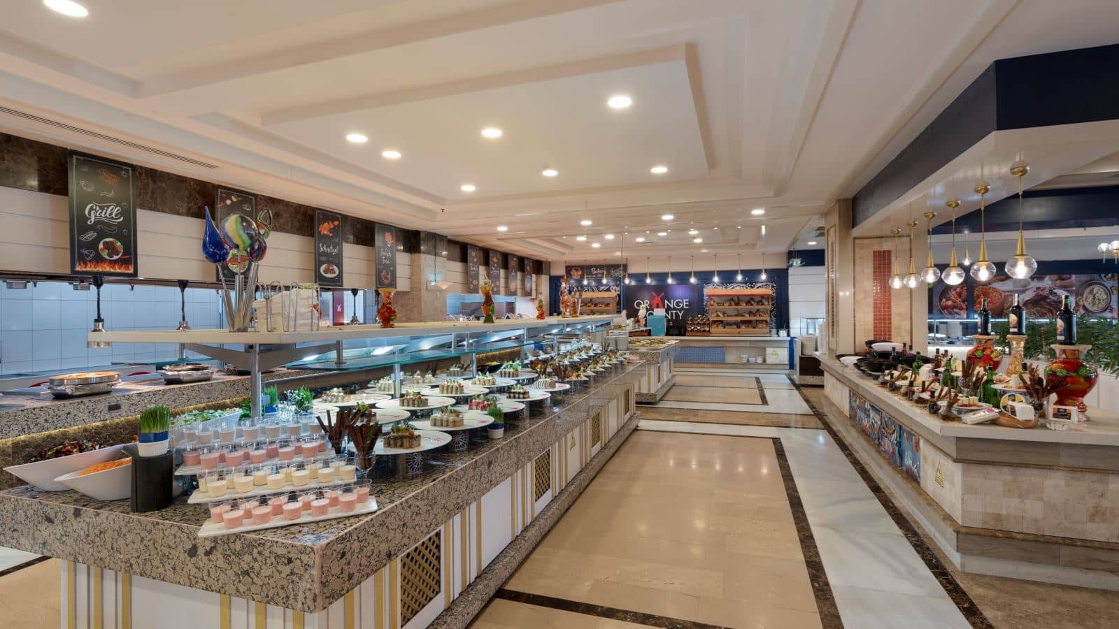 restaurants-ana-restoran
