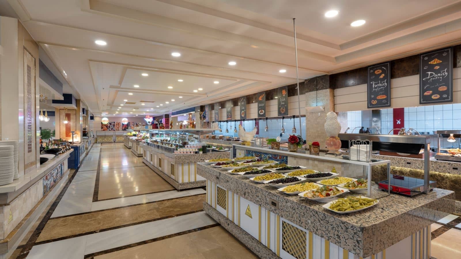 restaurants-ana-restoran