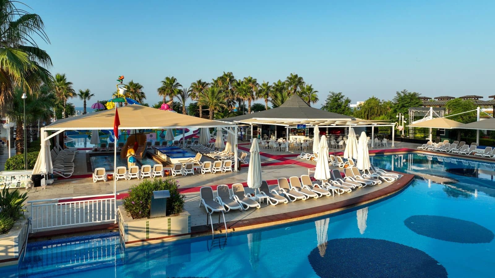 pools-outdoor-pool
