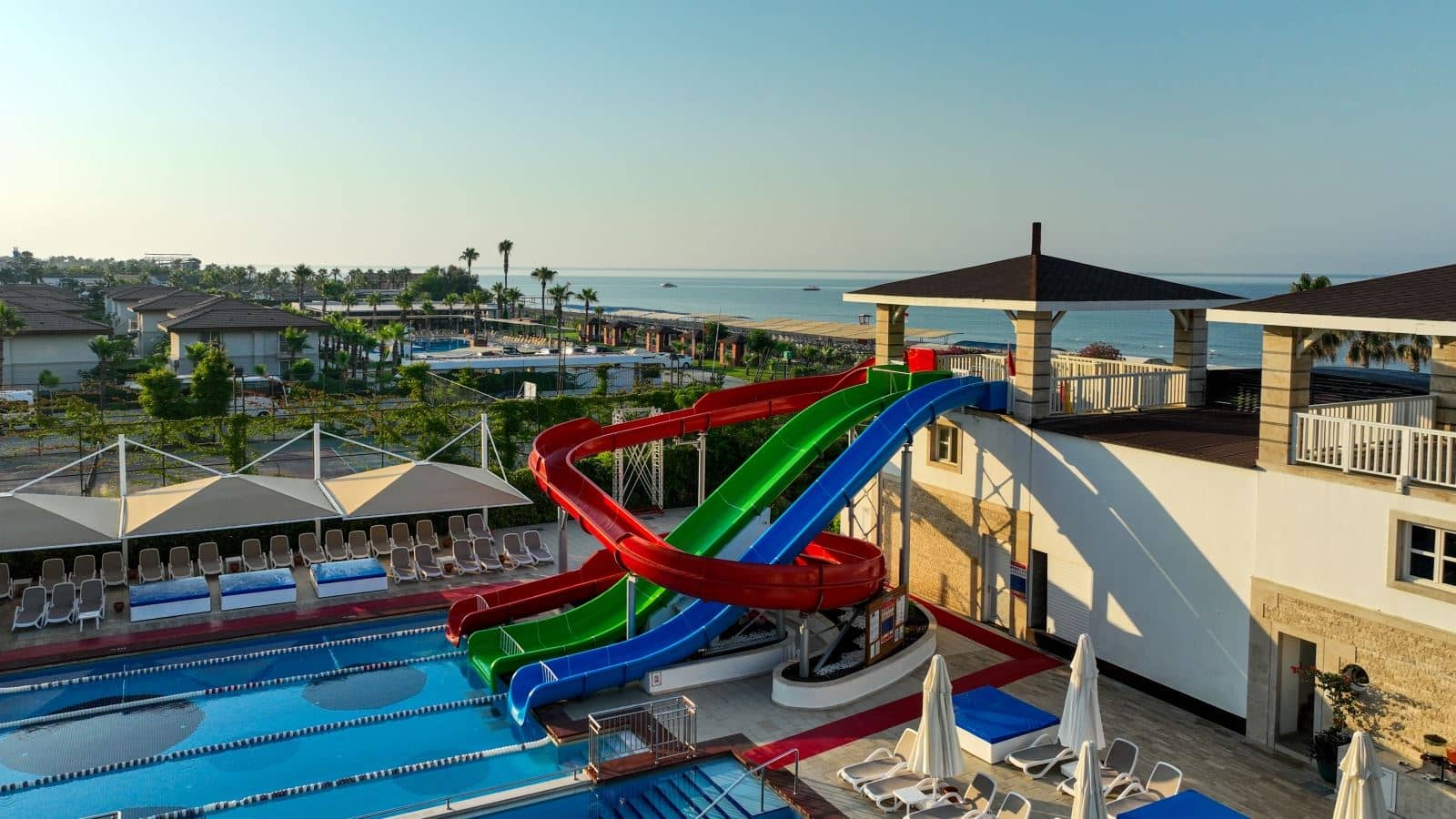 water-park-water-park