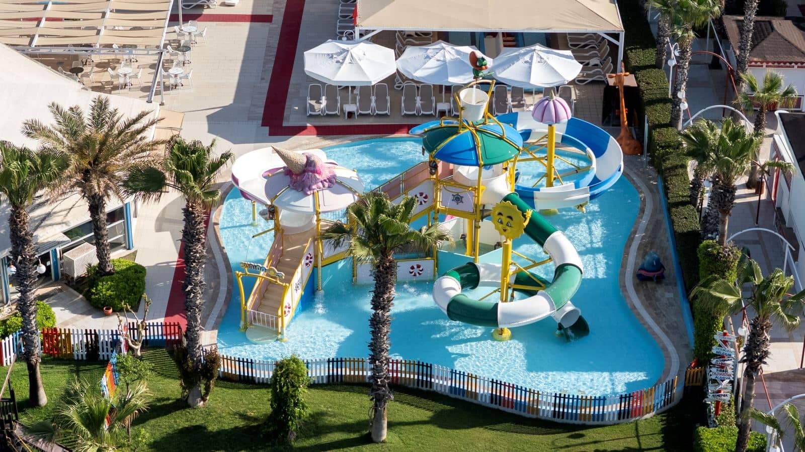 water-park-water-park