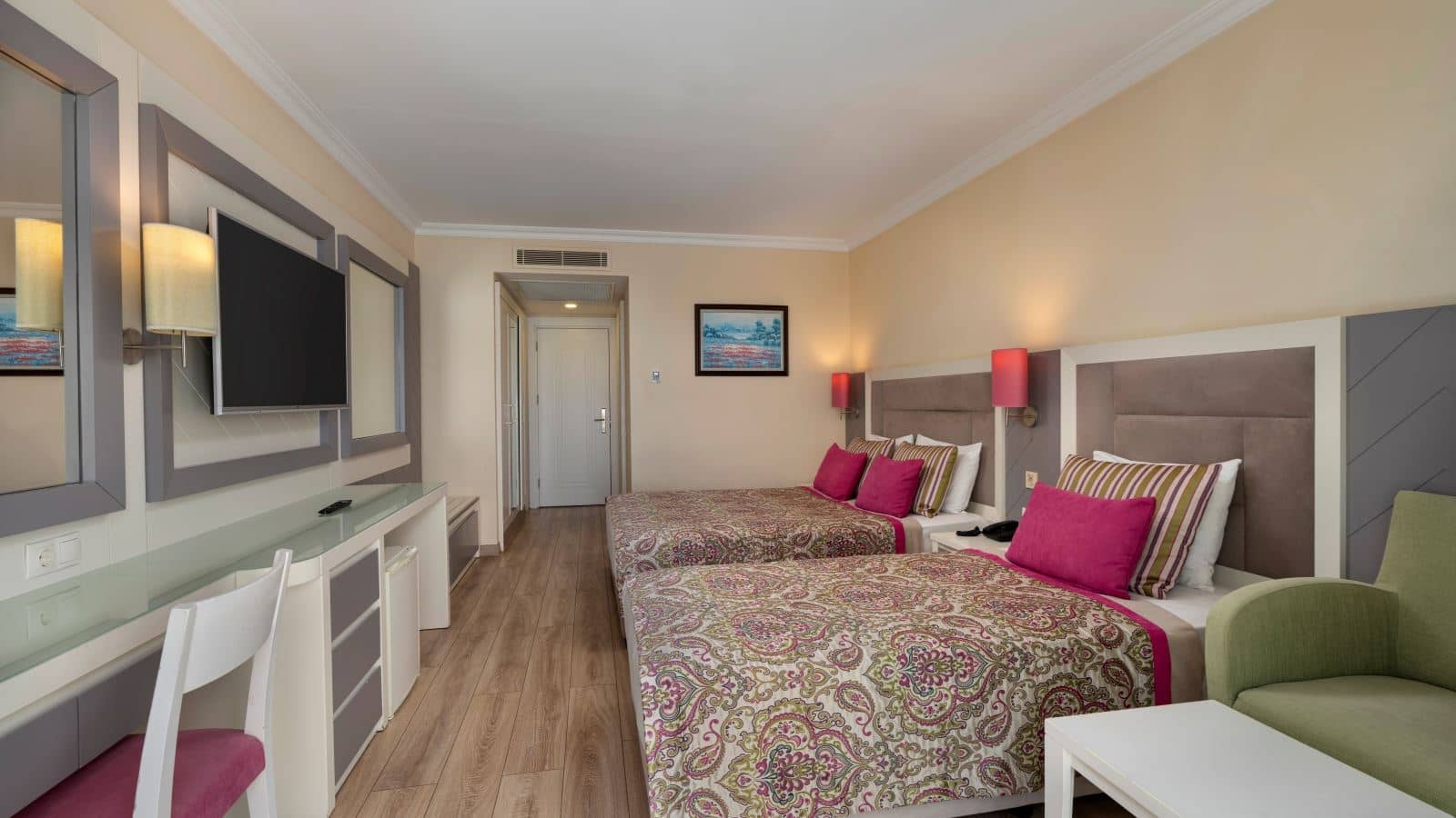 rooms-standard-sea-view