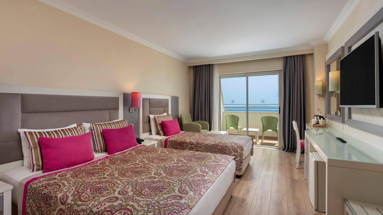 rooms-standard-sea-view