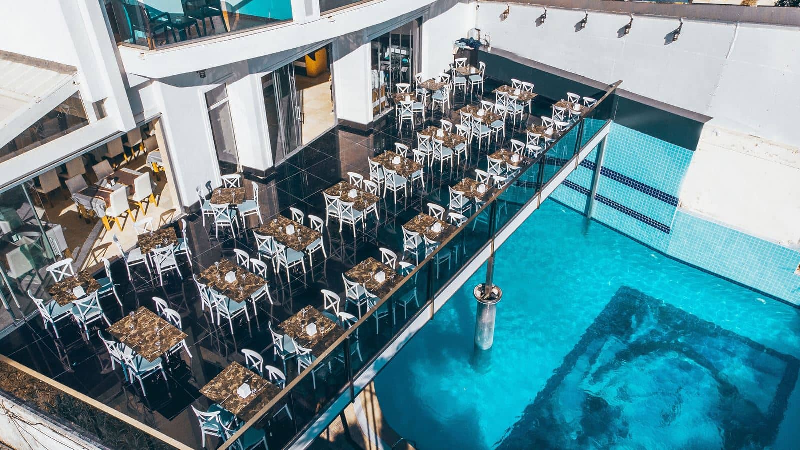 restaurants-main-restaurant