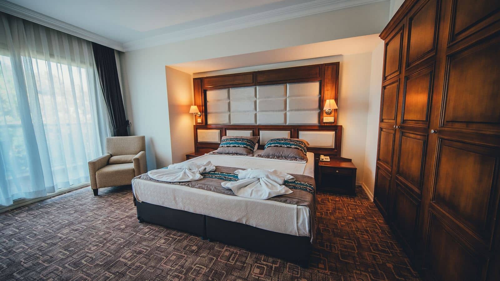 rooms-promo-room