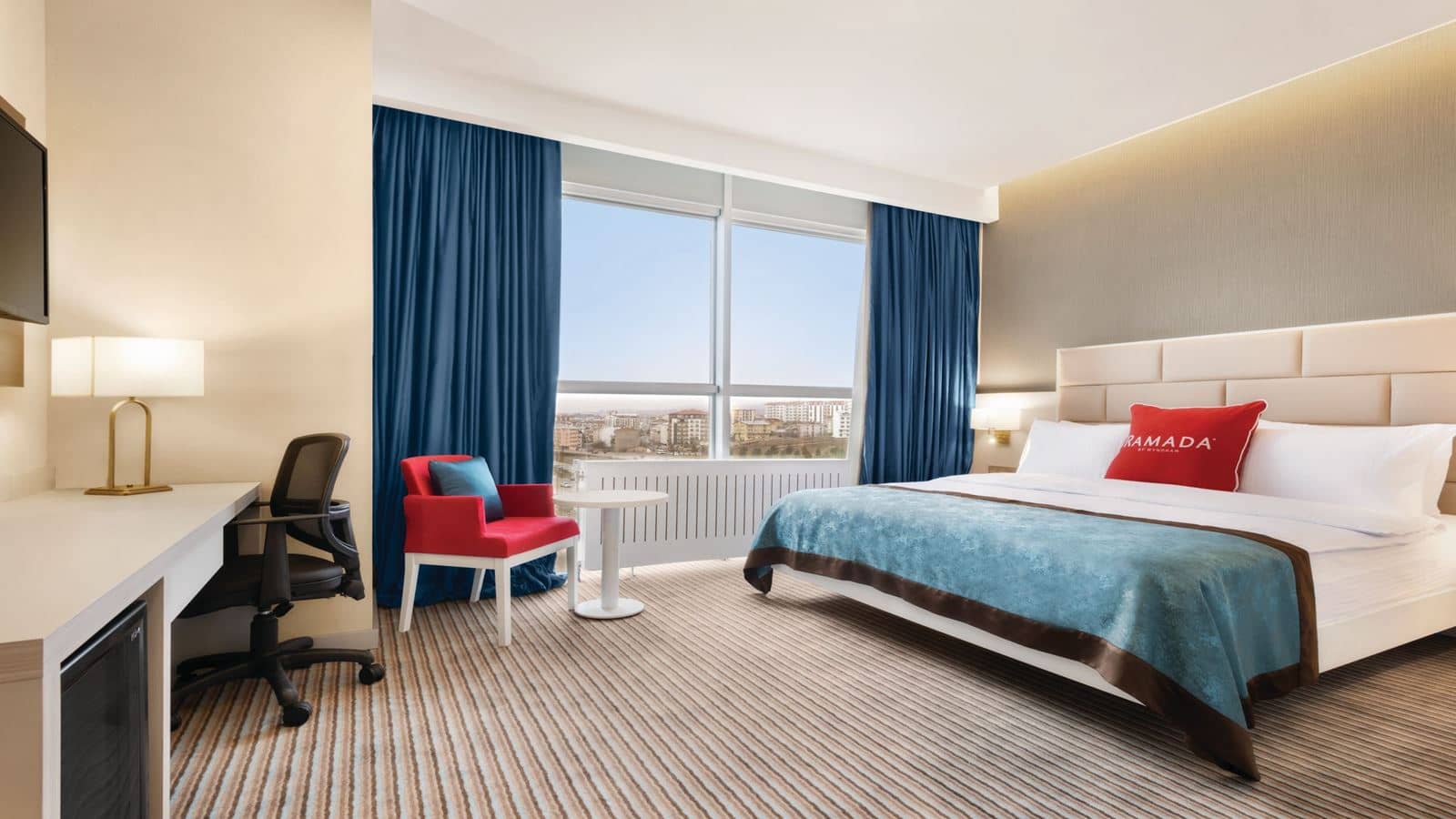 rooms-standart-oda