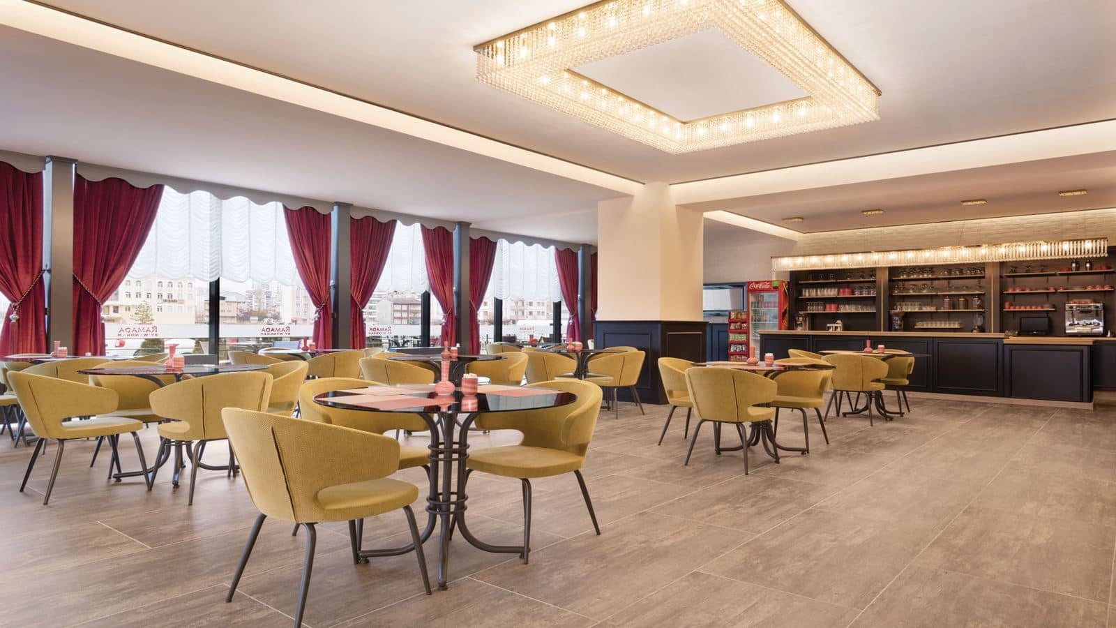restaurants-restoran